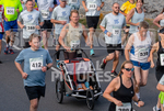 Butterfield Half Marathon 2021-17