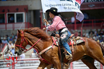 3HRodeo_CFD_JUL_17_2026_00550