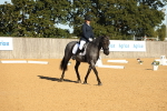 SBM_16470