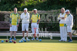 Bowls_Mens Island Tostevin Triples-44