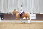 SBM_007307