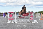 BPP_4740