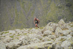 Duddon Long-223