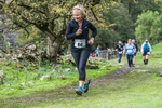 Dovedale Dash-2573