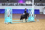 SBM_000405