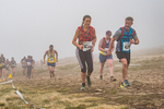 3 Peaks-1077