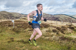 Leg One-61
