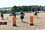 260717-163623-06293
