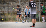 Tomahawks v Habitat Hit Squad-31