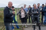 Alderney Sprint Scene_2013-1