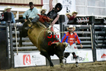 3HRodeo8-5-24_CFD_3HR-YUMA- 6020_