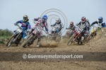 Moto-X_31-03-2012-102