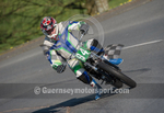 Hillclimb_06-04-2015_BIKE-112