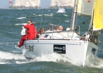 080628 THE EDGE IMG_9066