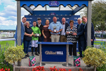 300826-Race 2-Jm Jungle-7720