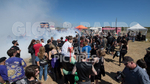 Chaos 2016_Burnouts-24