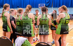 Guernsey Panthers U16 v Rushmoor-69