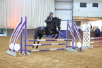 SBM_001930