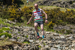 Coniston Senior-268