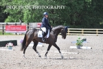 BPP_0509