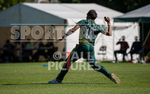 T20 Cricket_Guernsey v Jersey 2019-19