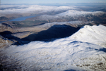 A00066B Ben Lomond to Ben Venue and Loch Katrine