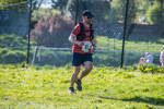 The Finish-2337