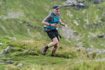 Kentmere-639