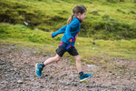 Westmorland-55