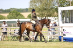 SBM_17978
