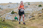 Hutton Roof-464