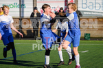 John Brehaut Trophy 2022-121