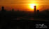 sunset SP 030604 001AB