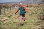 Clough Head-1112