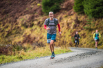 Glentress 21  10K-522