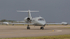 _J8A0095