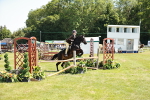 SBM_17643