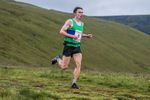 Blencathra-32