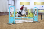 SBM_002463