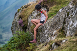 Arnison Crag-277