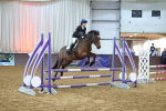 SBM_001853