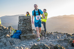 Loughrigg-286