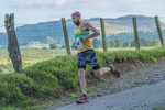 Round Latrigg-34