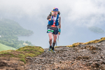 Lakes Ultra-139