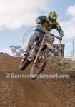 Motocross_05-11-2016-122