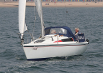 100424 SEASPELL IMG_3616jpg