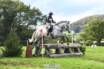 485-BGS.MISTER.MUSCLE-Sally.Corrigan-SC+XC portfolio
