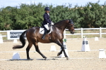 SBM_013901
