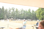 250816A-115948-01335