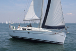 180707 REACH 4 THE WIND GBR8225T 2F7A8076
